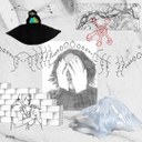 Frame da obra “Becoming Body”_jessica luz_videoarte.jpeg