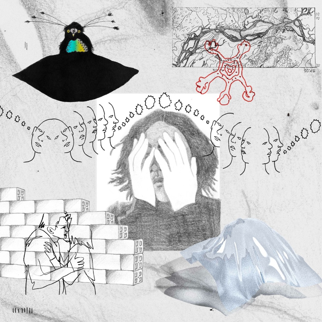 Frame da obra “Becoming Body”_jessica luz_videoarte.jpeg