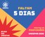 faltam 5 dias.jpg
