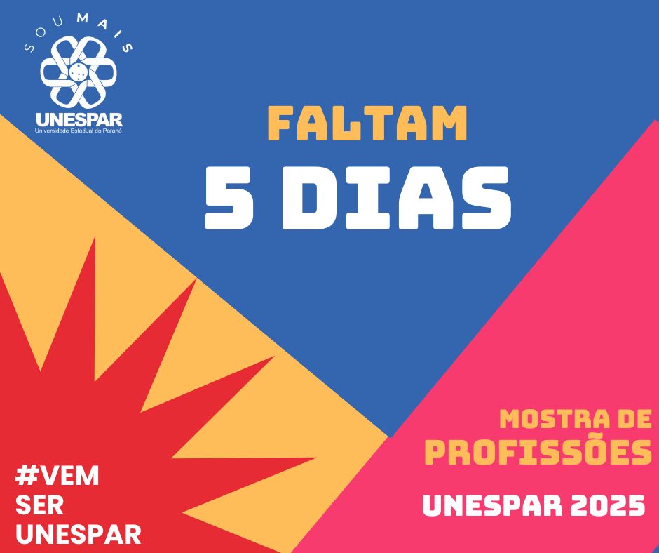 faltam 5 dias.jpg