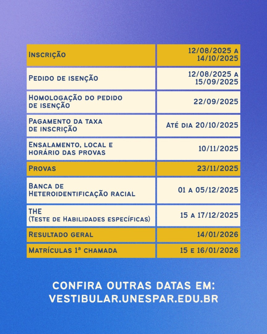 Calendário1.jpg