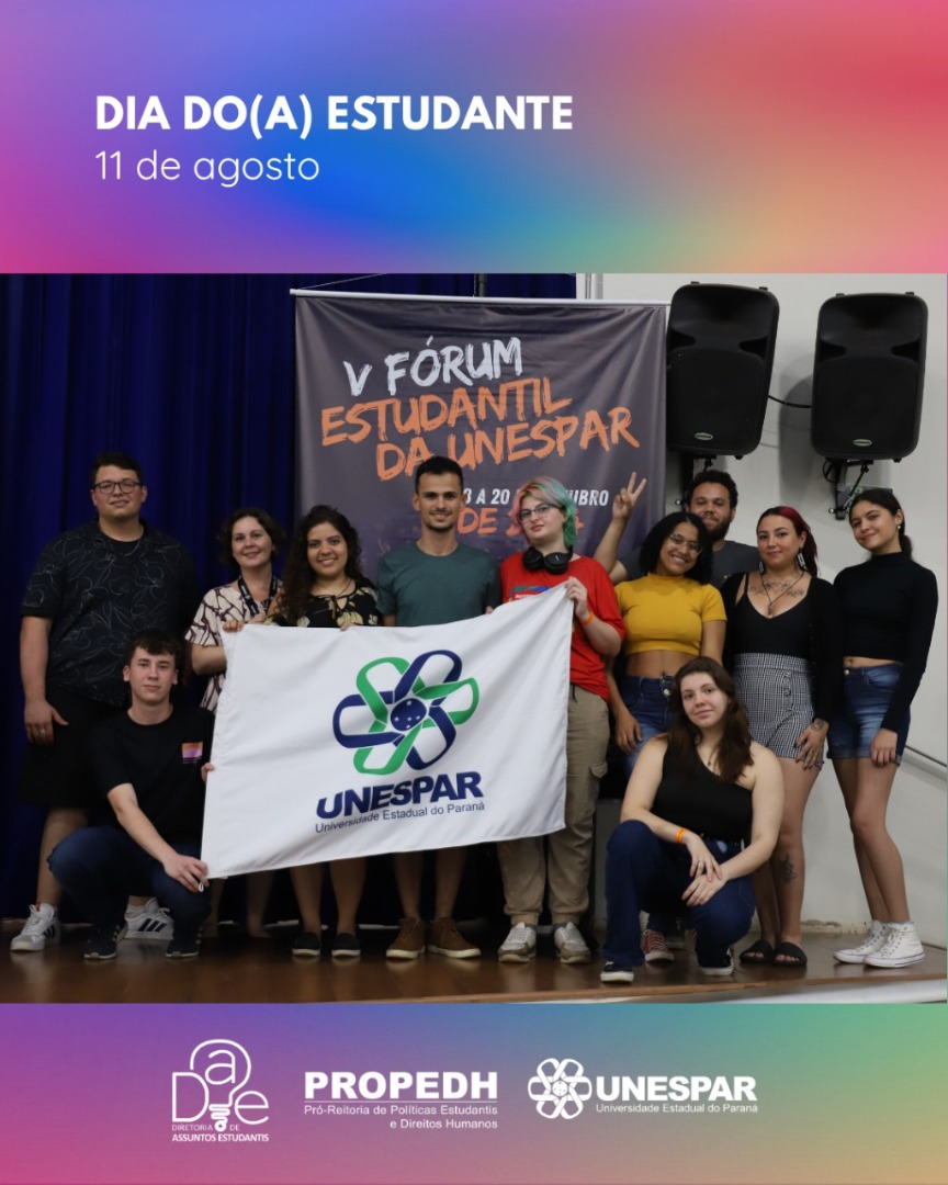 dia do estudante.jpg