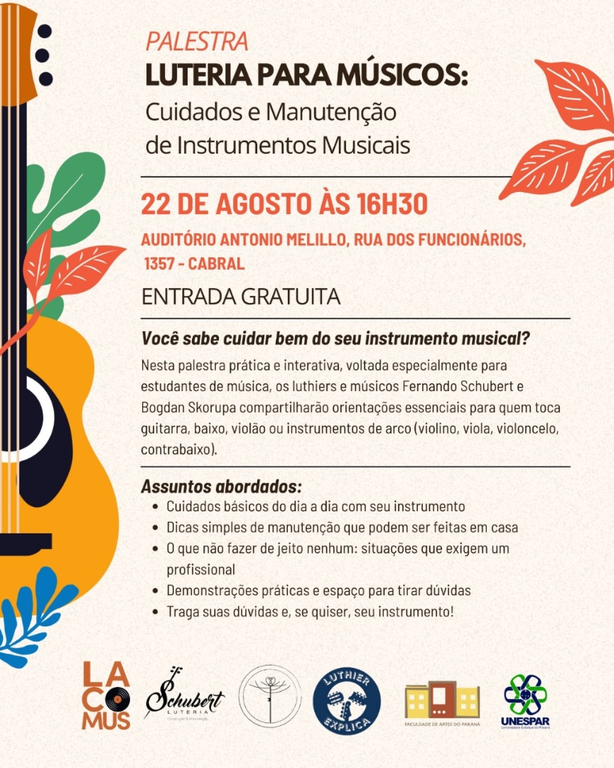 Luteria para musicos.jpg