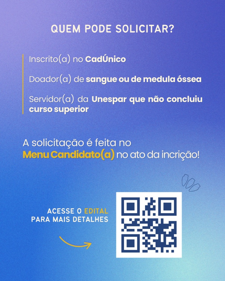 tx de isenção1.jpg