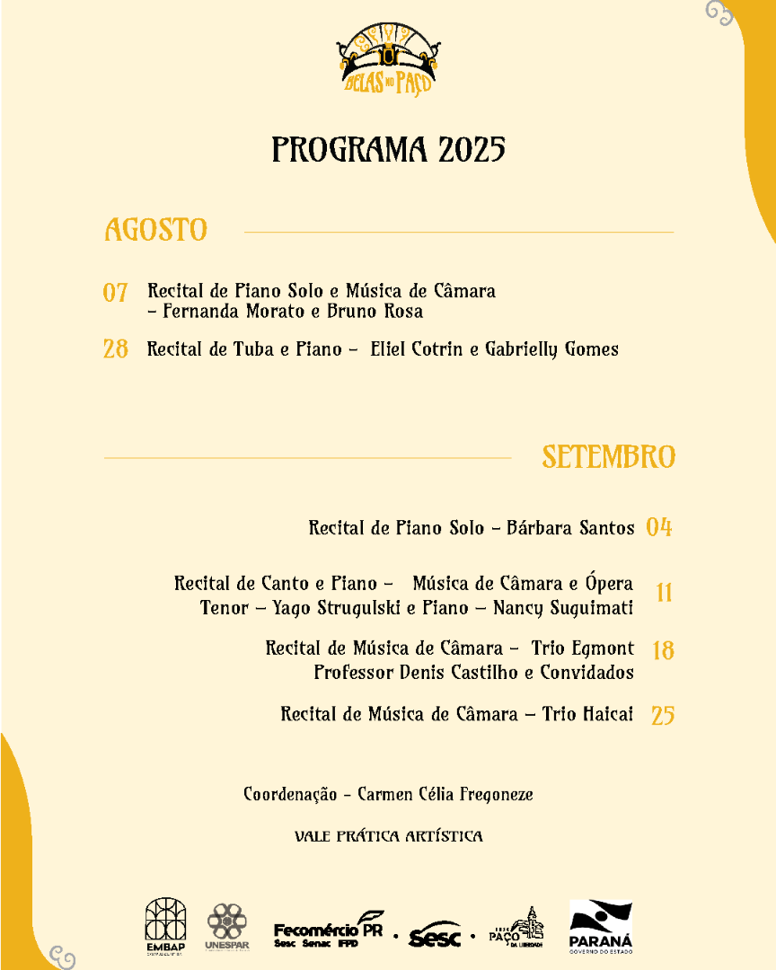 post programação.png