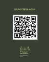 SE INSCREVA AQUI!.png
