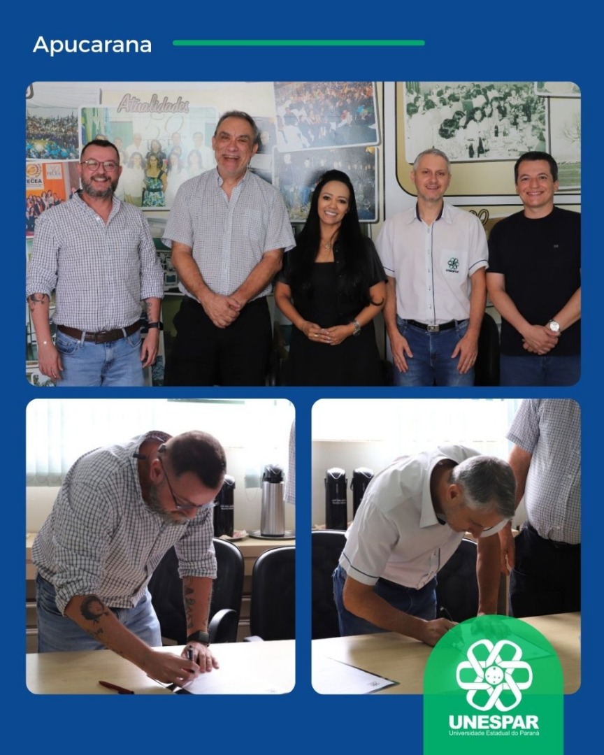 novas direções unespar3.jpeg