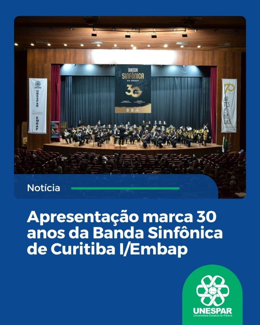 30 anos Banda Embap.jpeg