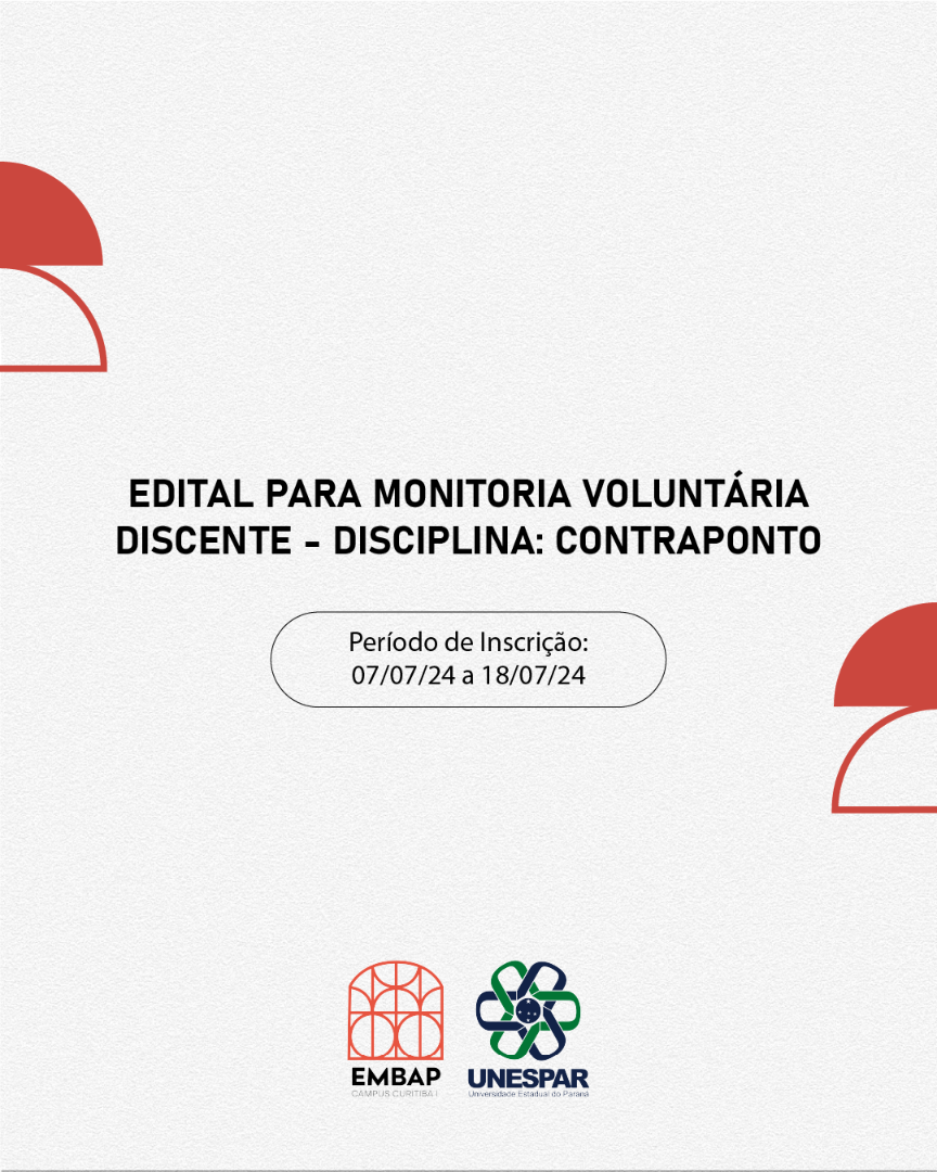 arte padrão monitoria 1.png