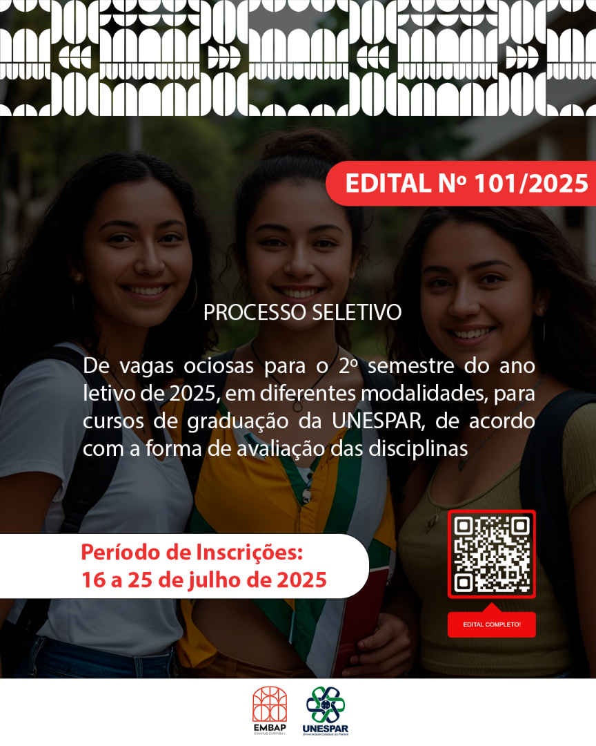 Edital de vagas remanescentes.png