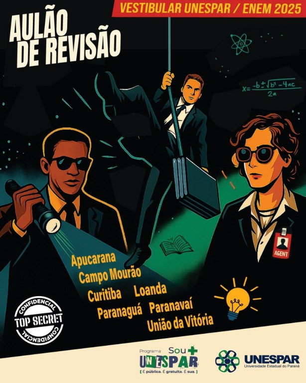 Aulão de revisão_2.jpeg