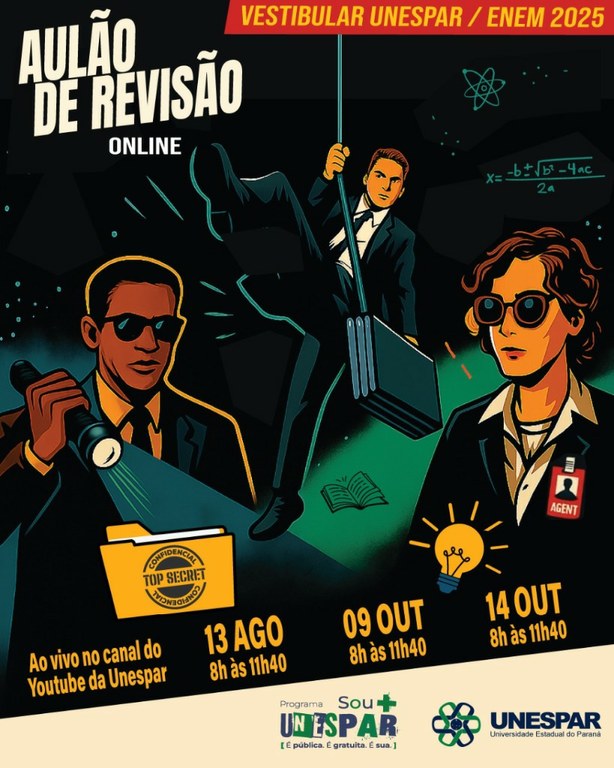 Aulão de revisão_3.jpeg