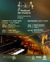 festivaldemusica_embap_feed 1080x1350.png
