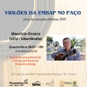 04 MaurícioOrosco.jpg