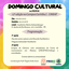 Domingo Cultural 06 junho - FLYER.png
