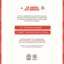 78 anos SENAC.png