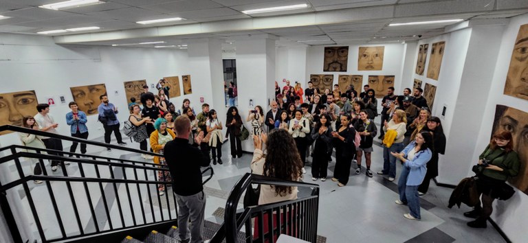 Exposição DO EU AO NÓS 2.jpg