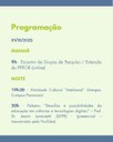 Congresso Nacional de ensino 3.jpg