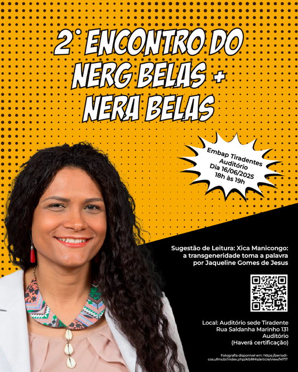 Segundo encontro nerg+bera belas.png