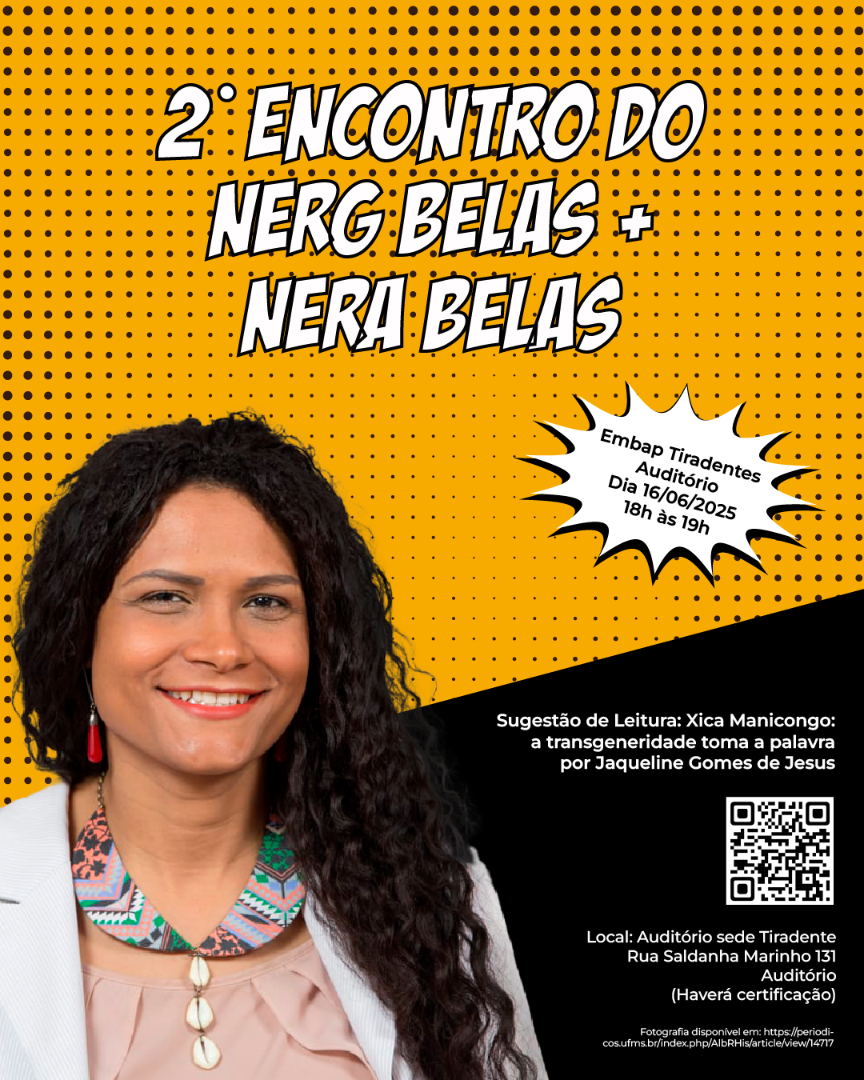 Segundo encontro nerg+bera belas.png