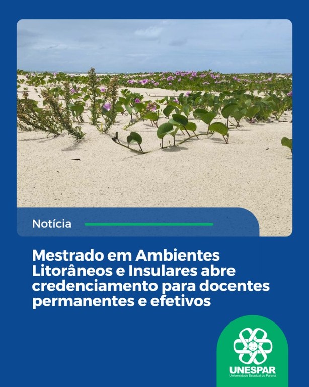 Mestrado.jpeg