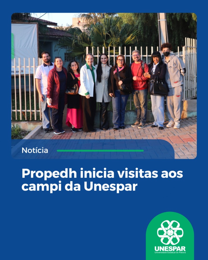 Propedh inicia visitas aos campi da Unespar 2.jpeg