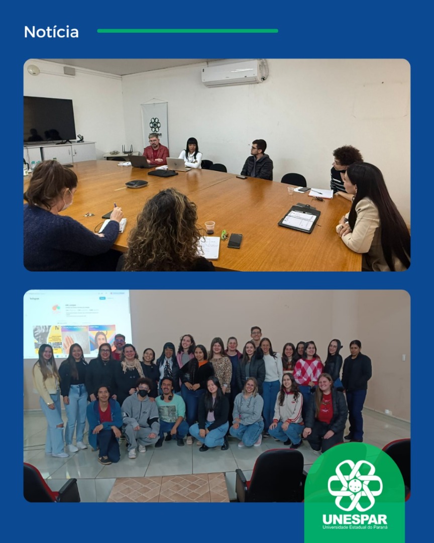 Propedh inicia visitas aos campi da Unespar.jpeg