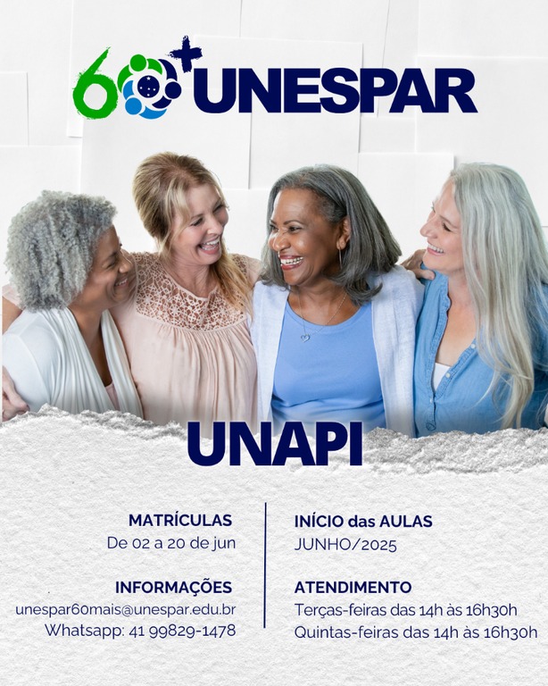 Unespar 60+ 3.jpeg
