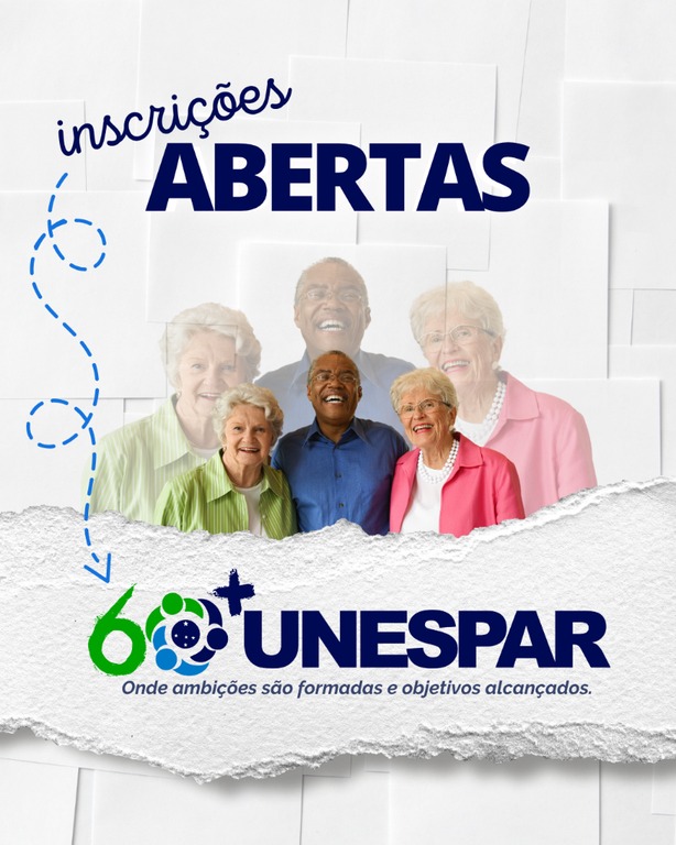 Unespar 60+.jpeg