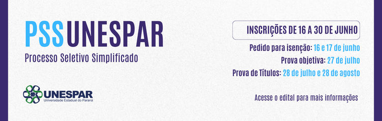 Inscrições PSS.png