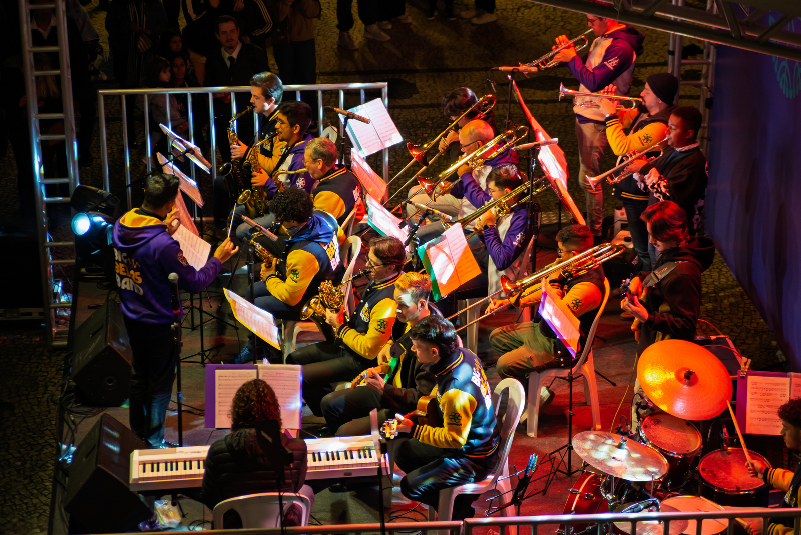 Big Belas Band - Foto de  Marco Aurelio Koentopp 3.jpg