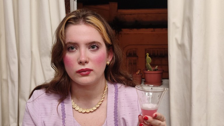 O Cão - Laura Bortolozzo 3.jpg