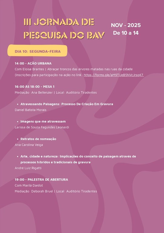 III Jornada de Pesquisa do BAV_Programação (8)_page-0002.jpg