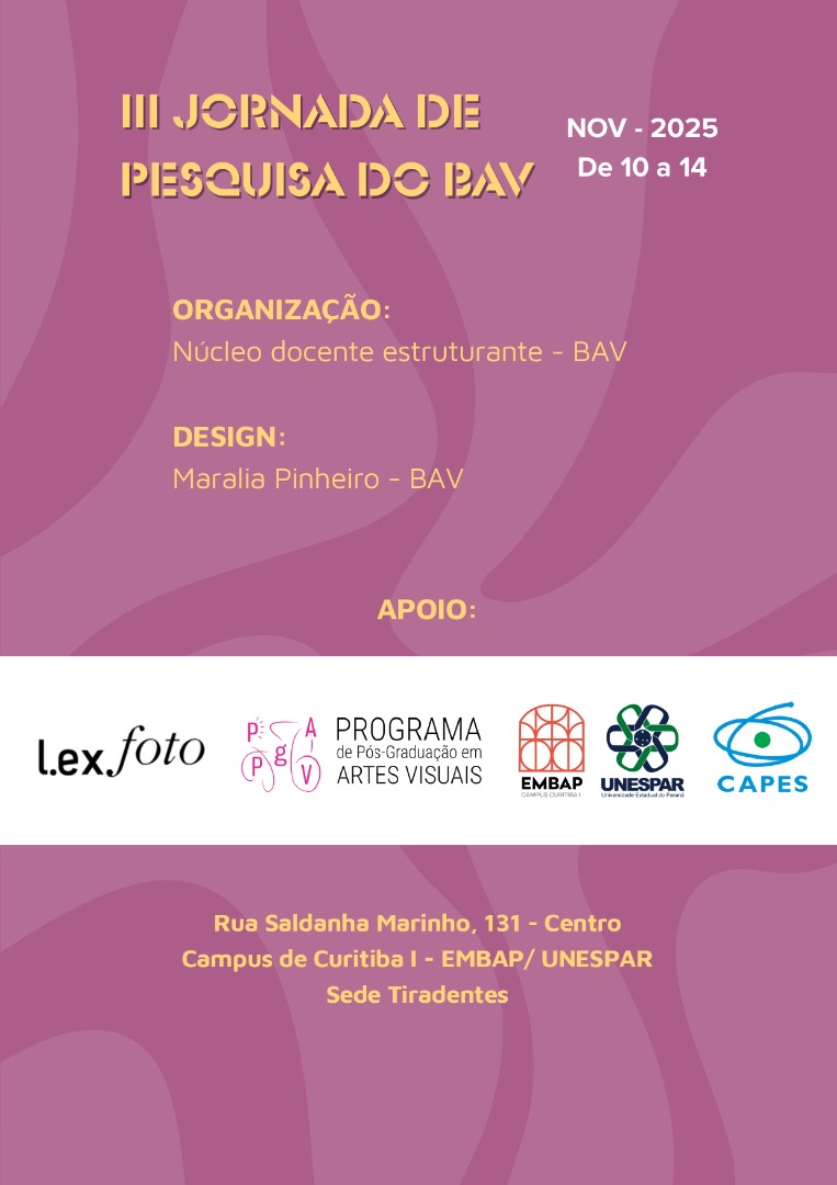 III Jornada de Pesquisa do BAV_Programação (8)_page-0008.jpg