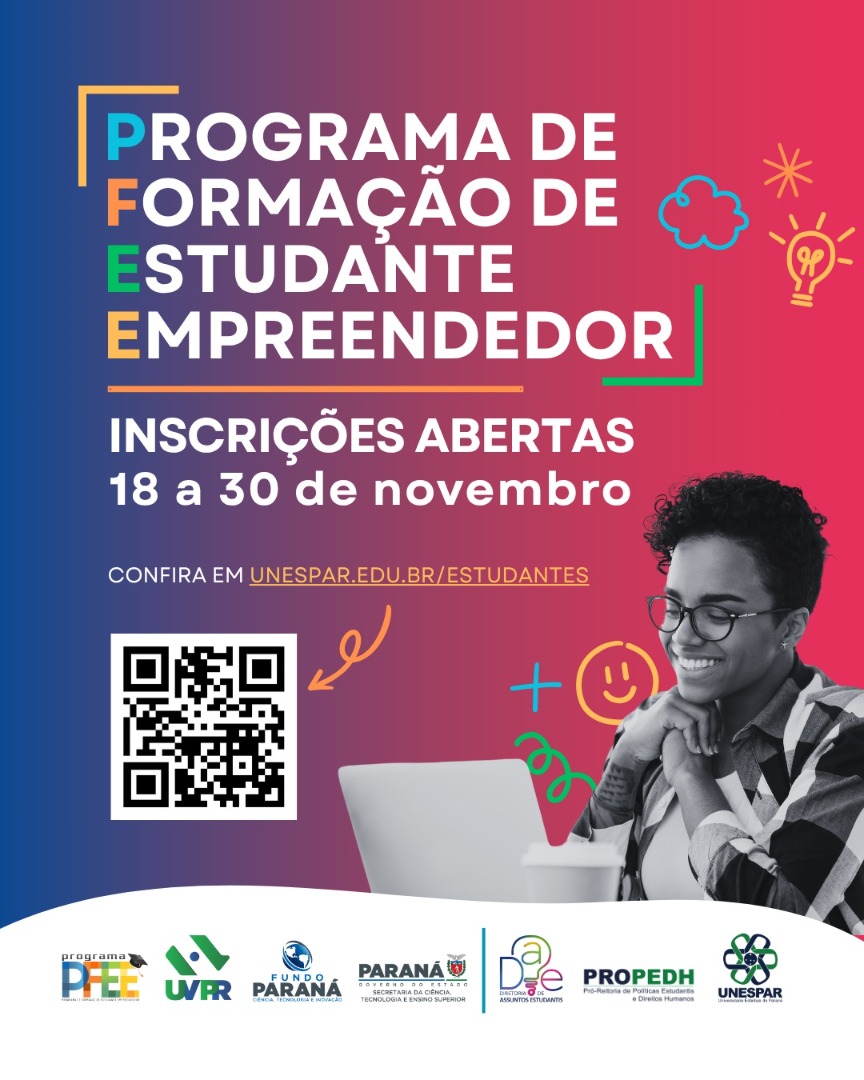 Banner PFEE 2026.jpeg