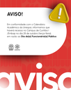 Aviso de Recesso (1).png