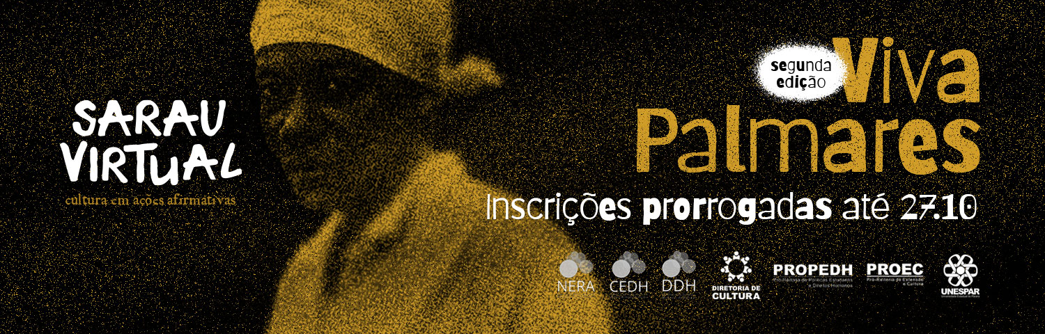 02 BANNER ROTATIVO PRORROGAÇÃO SARAU VIRTUAL VIVA PALMARES 1500x480px.jpg