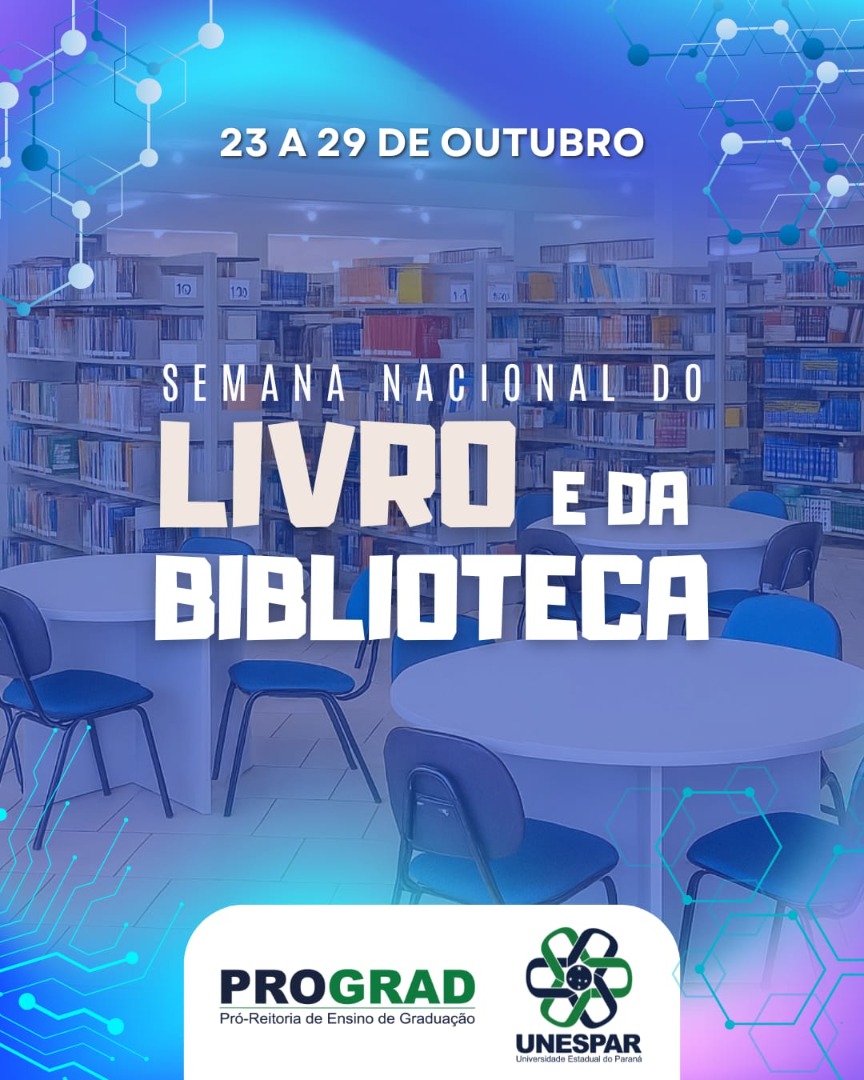 Semana Nacional do Livro.jpeg