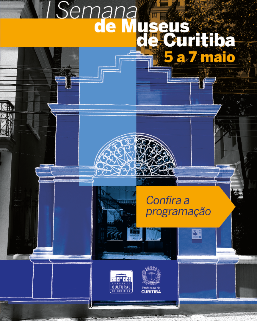 capa.png