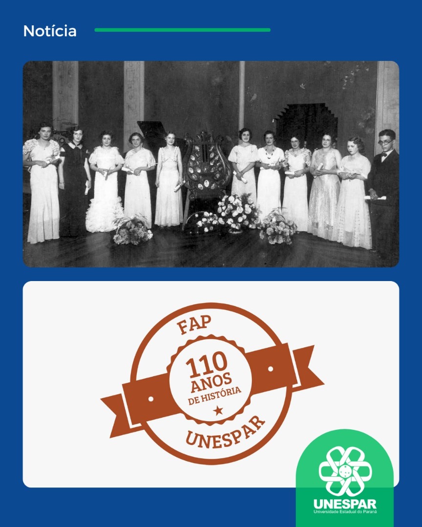 110 anos FAP 2.jpeg