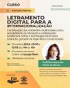 CURSO DE LETRAMENTO DIGITAL.jpeg