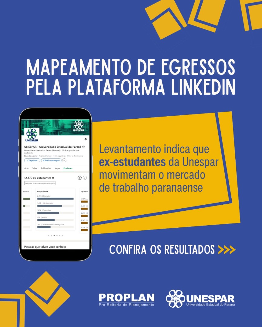 Linkedin.jpeg