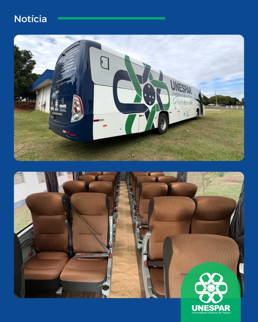 Ônibus_2.jpeg