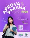 Calendário - Aprova PR.jpeg