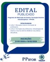 edital.jpeg