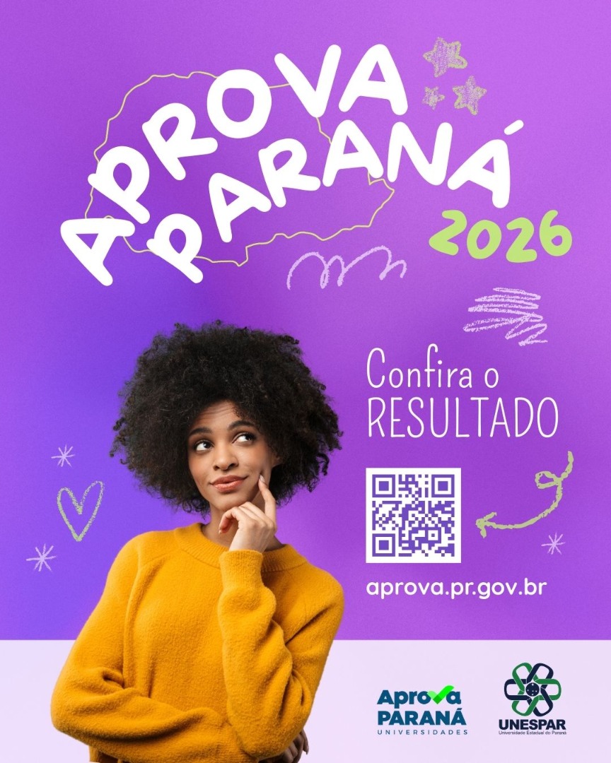 aprova parana.jpeg
