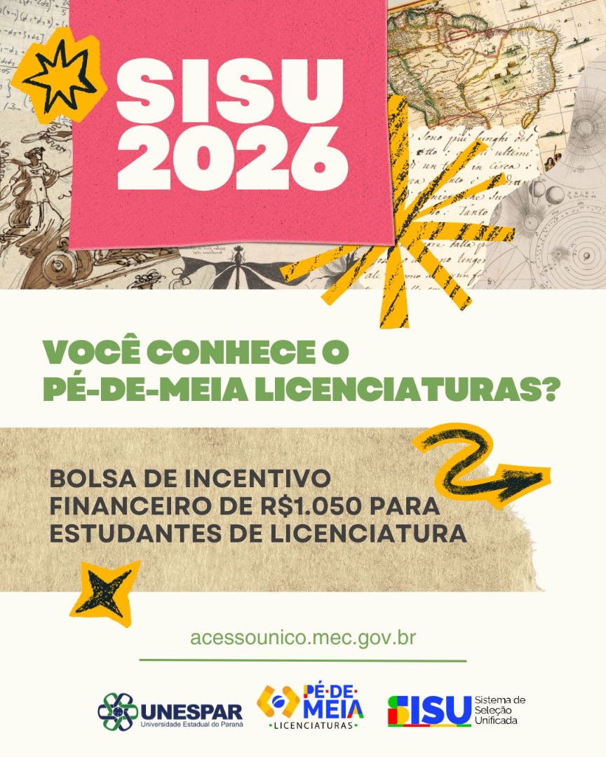 SISU - pé de meia.jpeg