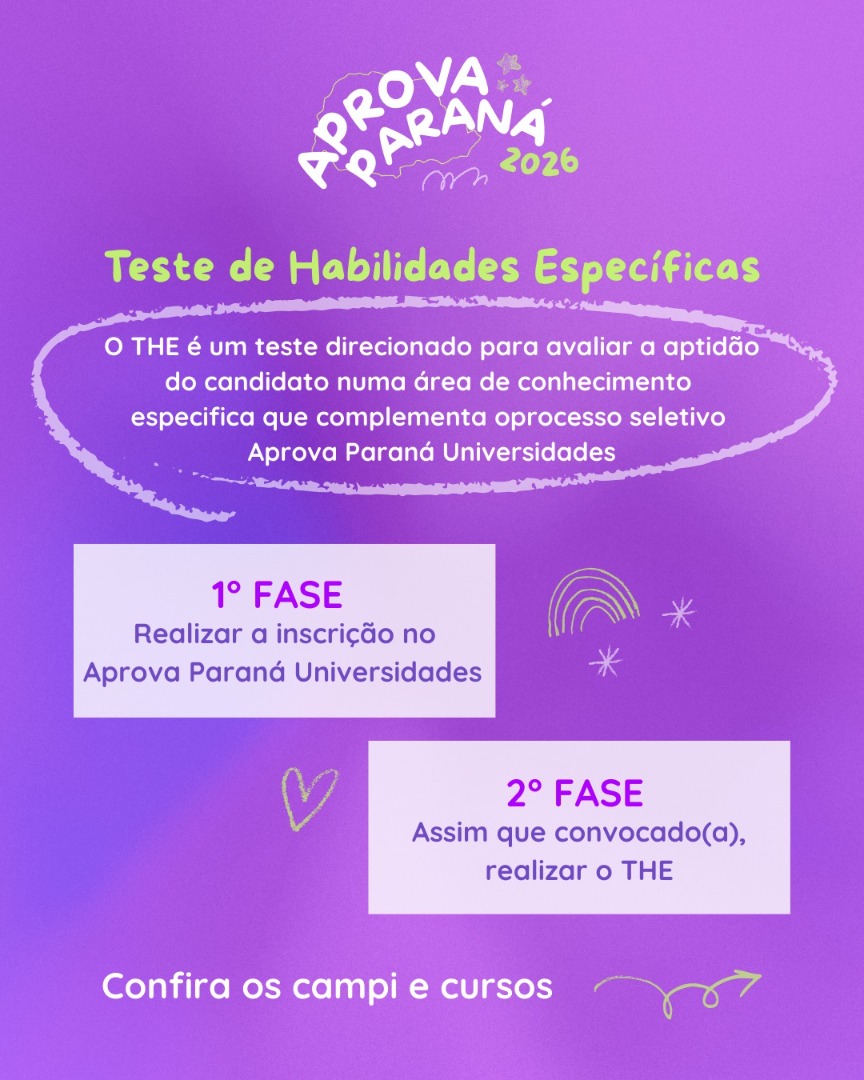 THE - Aprova PR 1.jpeg