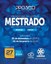 mestrado.jpeg