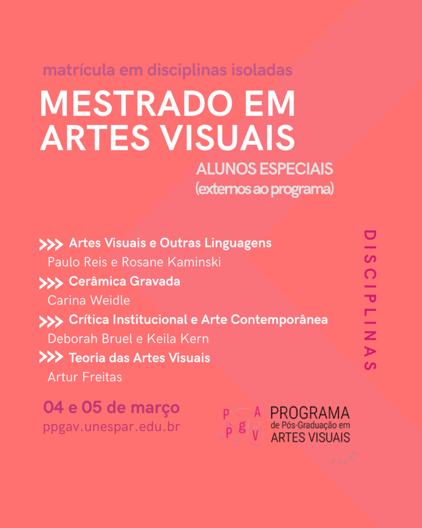 Alunos especiais.png